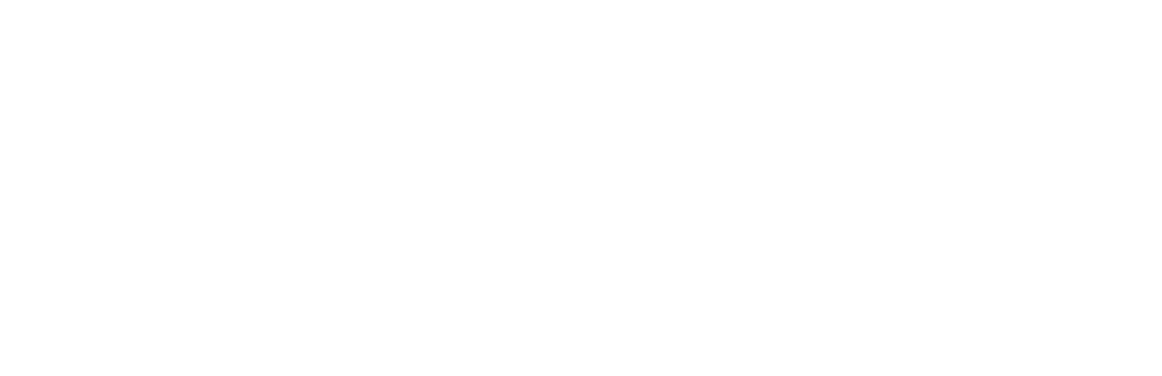 Сбер