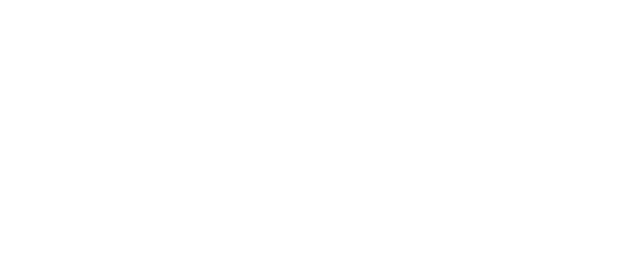 ВТБ