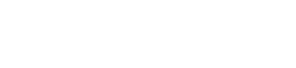 МОДУЛЬДОМ ЮГ — проверенная компания на Малоэтажной стране