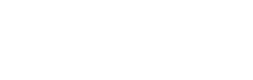 Сделано в России