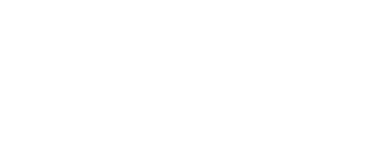Рейтинг МОДУЛЬДОМ ЮГ на Яндекс Картах — 5